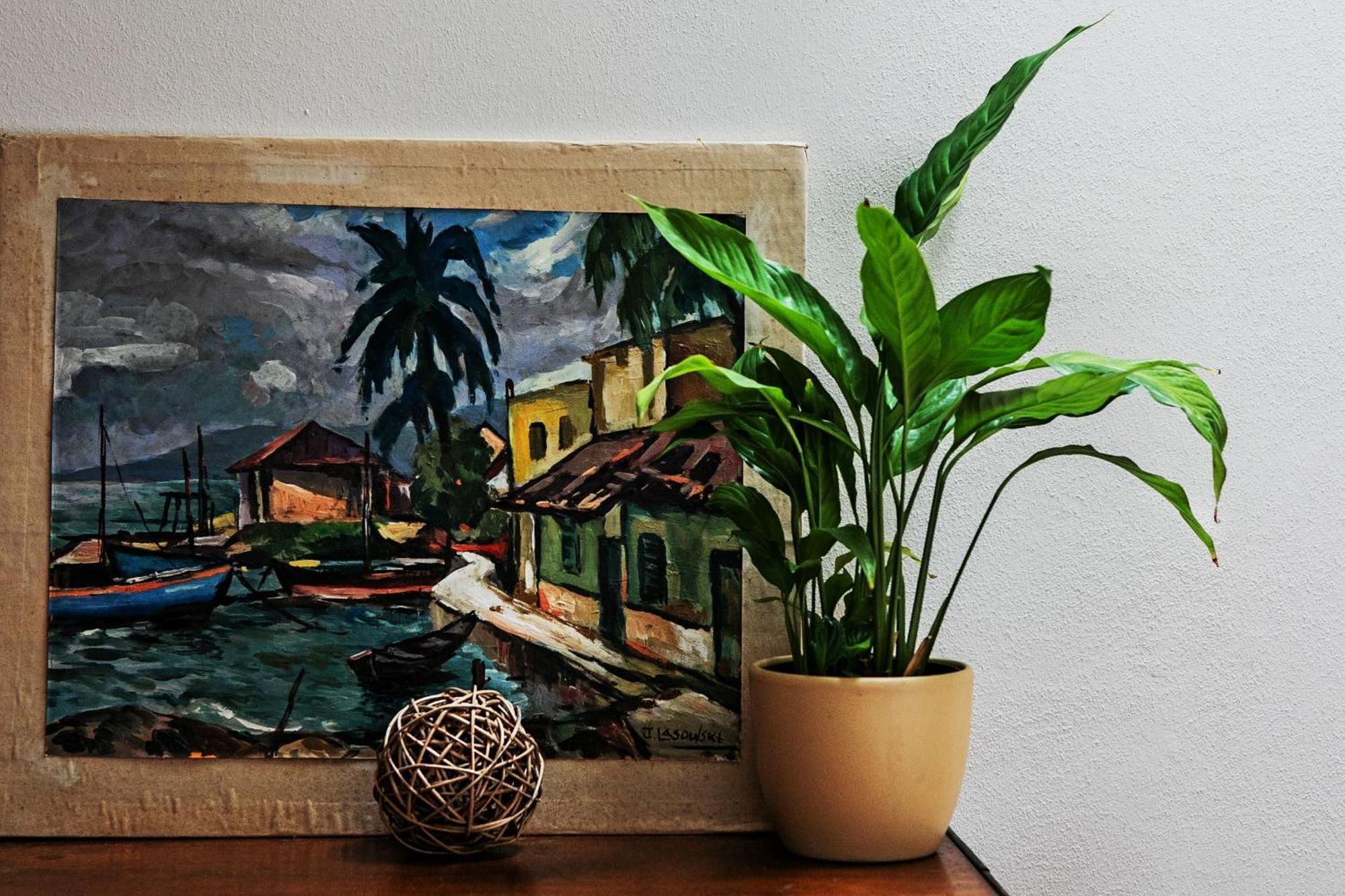 Ferienhaus Auf Gut Weimarschmieden Fladungen Bagian luar foto